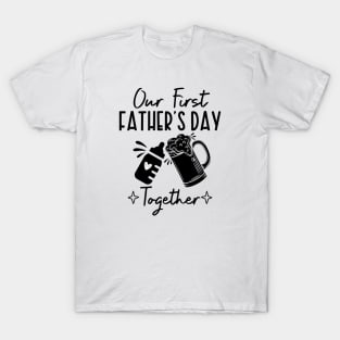 Fathers Day T-Shirt